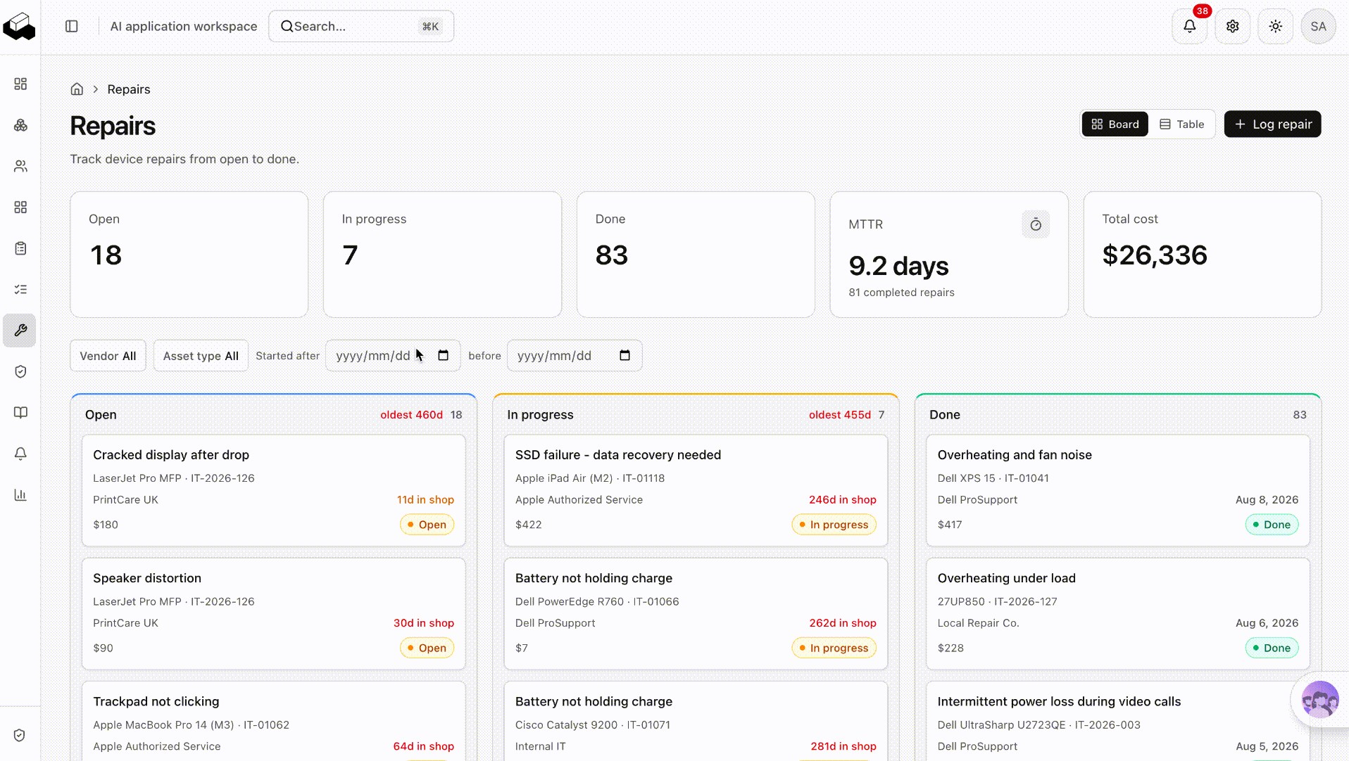 Maintenance management2-sbyqjh.gif